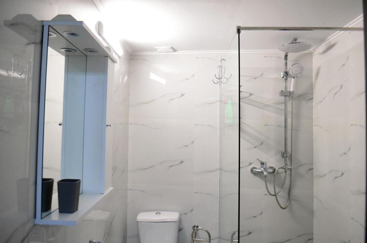 Private Apartment In The City Centre. Oradea Dış mekan fotoğraf