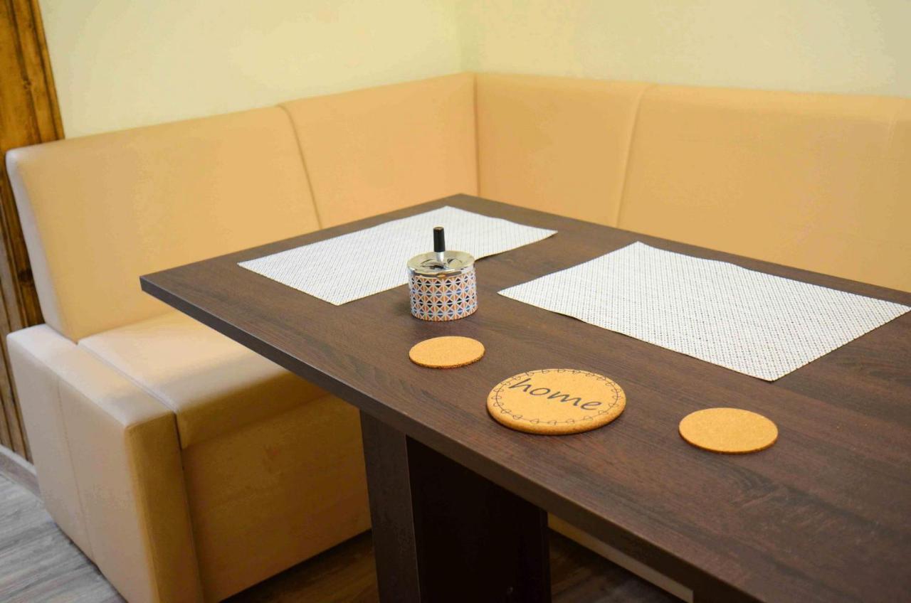 Private Apartment In The City Centre. Oradea Dış mekan fotoğraf